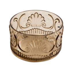 Bowl De Acrílico Vallarta 700 Ml