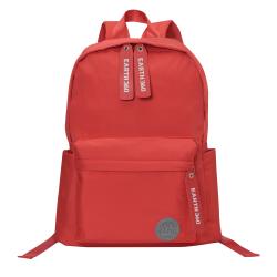 Mochila Earth 360 43x32x15cm