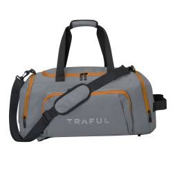 Bolso Deportivo Earth 360 53x24x23cm