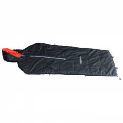 Bolsa de Dormir Traful 40x38x90cm