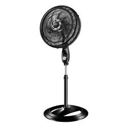 Ventilador de Pie Mondial 40" NVT-40C-8P