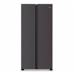 Heladera No Frost Philco 428 Lts 94PHSB450N Gris