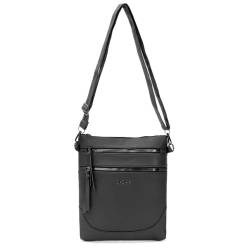 Morral Modax 23x26cm