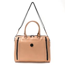 Cartera Modax 33x27x13cm