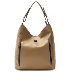 Cartera Modax 33x38x18cm