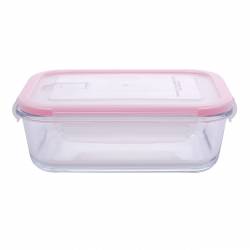 Organizador Hermético Cocina & Bazar 1 Lts