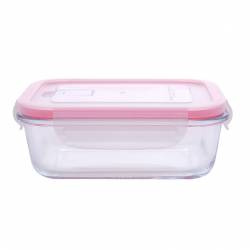 Organizador Hermético Cocina & Bazar 0,65 Lts