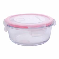 Organizador Hermético Cocina & Bazar 0,6 Lts