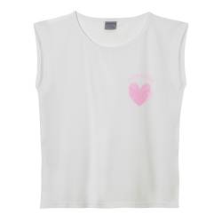 Remera Mujer Miss Rachel Talle 46-52