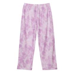 Pantalón Mujer Miss Rachel Talle 46-52