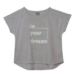 Remera Mujer Miss Rachel Talle 46-52