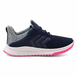 Zapatilla Seta Mujer Talle 36-41