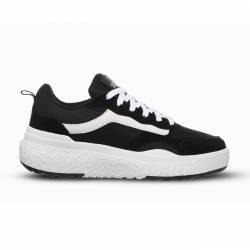 Zapatilla Seta Mujer Talle 35-40