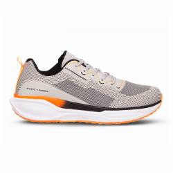 Zapatilla Seta Hombre Talle 39-44