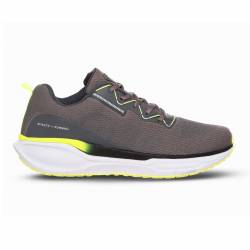 Zapatilla Seta Hombre Talle 39-44