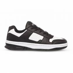 Zapatilla Seta Hombre Talle 39-44