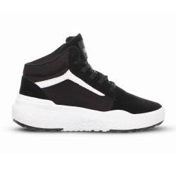 Zapatilla Seta Hombre Talle 39-44