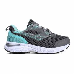 Zapatilla Seta Infantil Talle 29-35