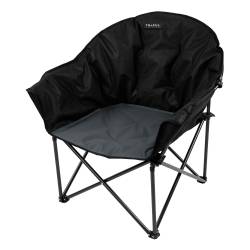 Silla De Camping