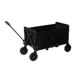 Carro Plegable Grande