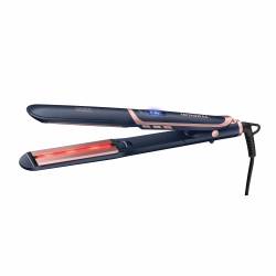 Planchita de Pelo Mondial Infrared Line de Mondial P-01-IR