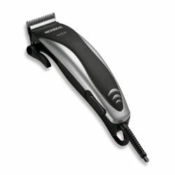 Cortapelo Mondial Hair Stylo Mondial CR-02