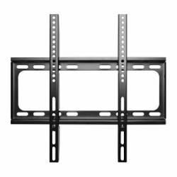 Soporte TV Philco Fijo 32" a 75" 94PG3275FPI