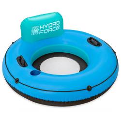 Flotador Inflable Bestway Jinete 106x45cm