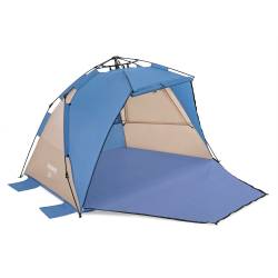 Carpa Familiar Domo Playa Bestway para 4 Personas