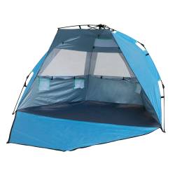 Carpa Traful para 3 Personas