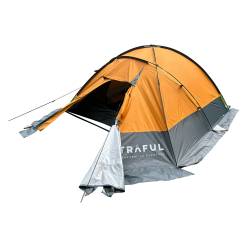 Carpa Traful para 4 Personas