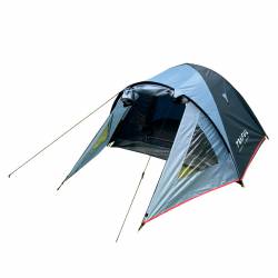 Carpa con Alero Traful para 2 Personas