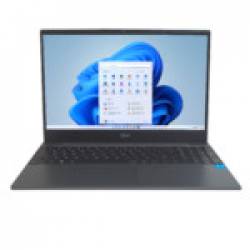 Notebook GFast 15,6" Celeron N4020 4GB 128GB SSD W11 N-152