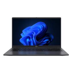 Notebook GFast 15,6" Ryzen 3 8GB 240GB SSD W11 N-320R