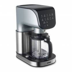 Máquina de Helados Atma 94ICMAT1010N