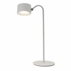 Lámpara Led Táctil Cocina & Bazar