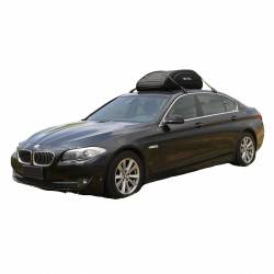 Bolso para Techo 360Lts Traful