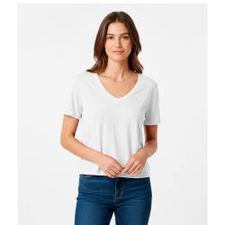 Remera Mujer Urban Talle 38-44