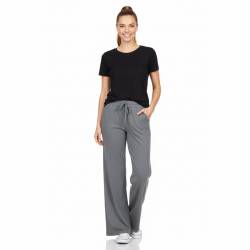 Pantalón Mujer Nordico Oxford Talle 40-46