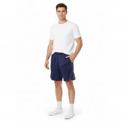 Bermuda Hombre Nordico Ketten Azul Marino Talle L