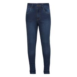 Pantalón Teen Jean Slim Romans Talle 10-16