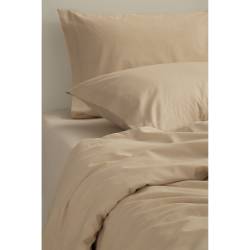 Juego de Sábanas 2 1/2 Plazas Arena