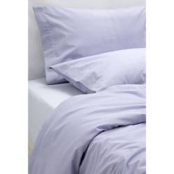 Juego de Sábanas 1 1/2 Plazas Lavanda
