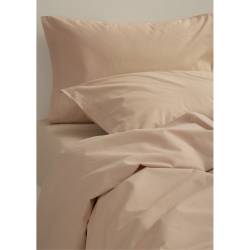 Juego de Sábanas 1 1/2 Plazas Vison