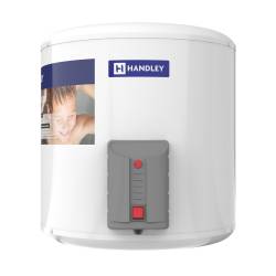 Termotanque Eléctrico Handley 40 Lts