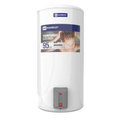 Termotanque Eléctrico Handley 95 Lts