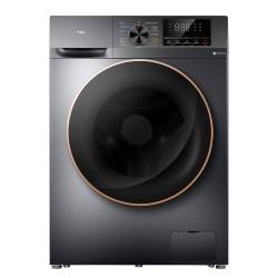 Lavasecarropas Inverter TCL Carga Frontal 10/6Kg C210WGD