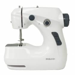 Máquina de Coser Atma 94MCP2401PI