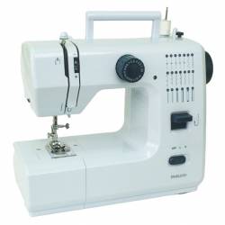 Máquina de Coser Atma 94MCP2420PI
