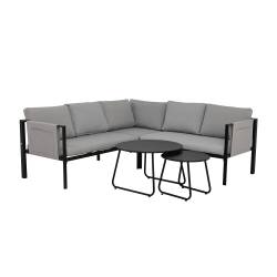 Juego de Exterior 5 Piezas